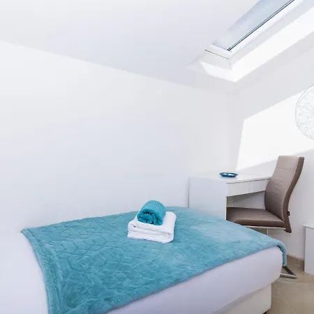 Nikaroni-3 By Interhome Trogir