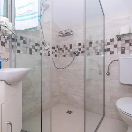 Nikaroni-3 By Interhome Trogir