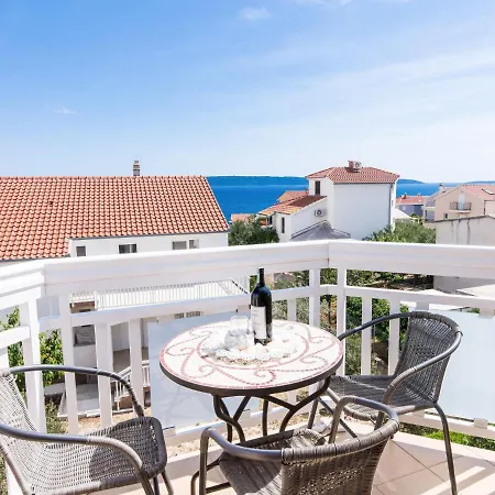 Nikaroni-3 By Interhome Trogir