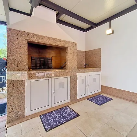 Nikaroni-3 By Interhome Trogir