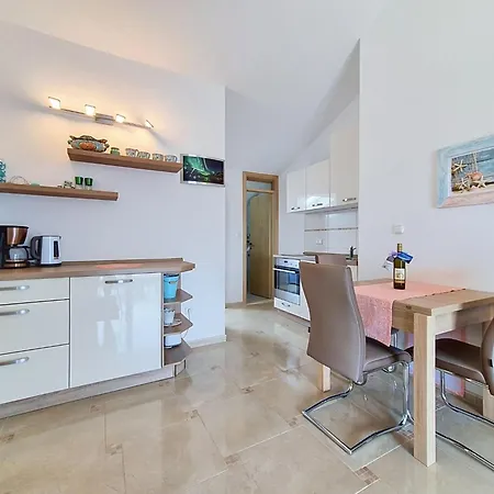 Nikaroni-3 By Interhome * Trogir