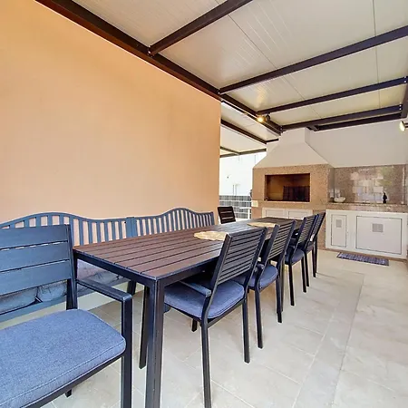 Nikaroni-3 By Interhome Trogir