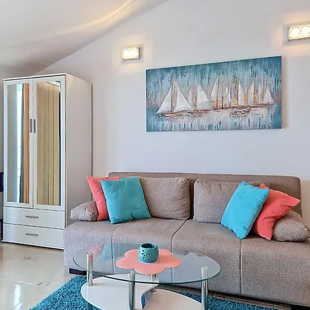 Nikaroni-3 By Interhome Trogir