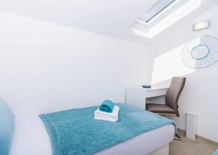 Nikaroni-3 By Interhome Trogir